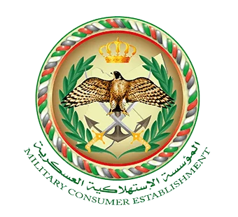 Military Establishment