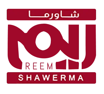 Shawarma Reem