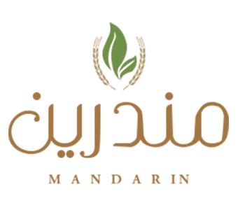 Mandarin